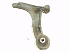 Recambio de brazo suspension inferior delantero derecho para opel movano b kasten/combi 2.3 cdti referencia OEM IAM 93197215   2