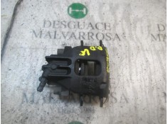 Recambio de pinza freno delantera derecha para ford focus berlina (cak) 1.8 tddi turbodiesel cat referencia OEM IAM    2