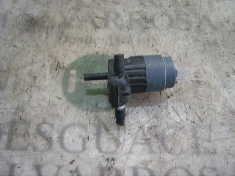 Recambio de bomba limpia para lancia ypsilon (101) 1.3 16v multijet argento referencia OEM IAM   