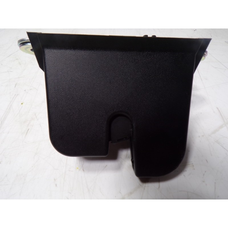 Recambio de cerradura maletero / porton para audi a1 sportback (gba) 35 tfsi s line referencia OEM IAM 2G6827505B9B9 2G6827505B 