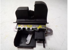 Recambio de cerradura maletero / porton para audi a1 sportback (gba) 35 tfsi s line referencia OEM IAM 2G6827505B9B9 2G6827505B  2