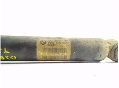 Recambio de amortiguador trasero derecho para bmw x3 (e83) 3.0 24v cat referencia OEM IAM 33503451402 33523413789 814903000842 2
