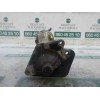 Recambio de motor arranque para renault scenic iii 1.5 dci diesel fap referencia OEM IAM   