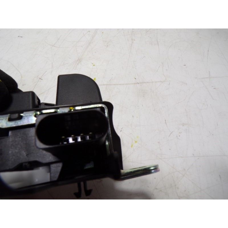 Recambio de cerradura maletero / porton para audi a1 sportback (gba) 35 tfsi s line referencia OEM IAM 2G6827505B9B9 2G6827505B 