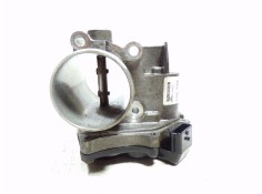 Recambio de caja mariposa para opel movano b kasten/combi 2.3 cdti referencia OEM IAM 93168427 8200987453G  2