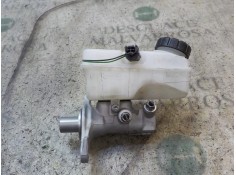 Recambio de bomba freno para renault clio iv 1.5 dci diesel fap referencia OEM IAM 460111938R   2