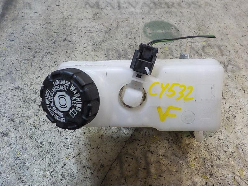 Recambio de bomba freno para renault clio iv 1.5 dci diesel fap referencia OEM IAM 460111938R  