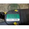 Recambio de potenciometro pedal para skoda fabia (5j2 ) urban referencia OEM IAM 6Q1721503M 6Q1721503M 6PV00849641