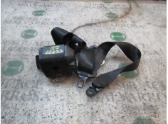Recambio de cinturon seguridad delantero derecho para seat ibiza (6k) 1.4 referencia OEM IAM   