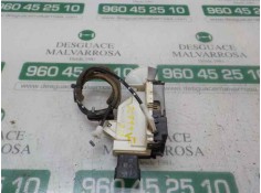 Recambio de cerradura puerta delantera izquierda para peugeot partner kasten 1.6 hdi fap referencia OEM IAM    2
