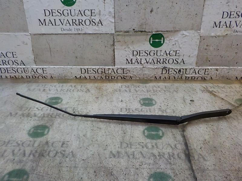 Recambio de brazo limpia delantero derecho para renault clio iv 1.5 dci diesel fap referencia OEM IAM 288869893R  