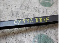 Recambio de brazo limpia delantero derecho para renault clio iv 1.5 dci diesel fap referencia OEM IAM 288869893R   2