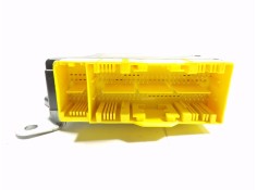 Recambio de centralita airbag para mercedes-benz clase e lim. (w213) 2.0 cdi cat referencia OEM IAM A2139008822 A2139008822 A2C8 2