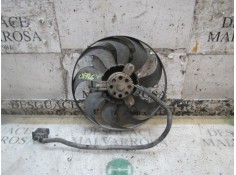 Recambio de electroventilador para volkswagen golf iv berlina (1j1) 1.9 tdi referencia OEM IAM    2