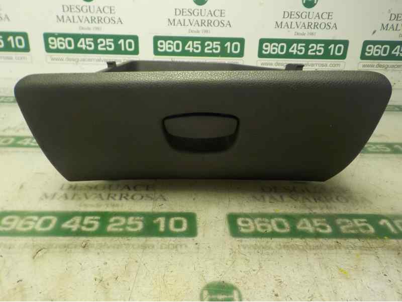 Recambio de guantera para dacia lodgy 1.5 dci diesel fap cat referencia OEM IAM 685000924R  