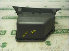Recambio de guantera para dacia lodgy 1.5 dci diesel fap cat referencia OEM IAM 685000924R   2