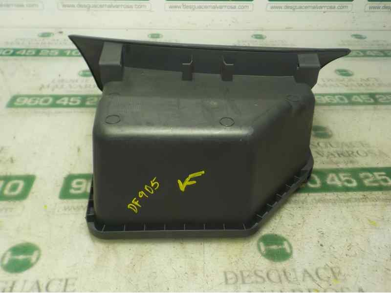 Recambio de guantera para dacia lodgy 1.5 dci diesel fap cat referencia OEM IAM 685000924R  