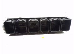 Recambio de centralita motor uce para mercedes-benz clase e lim. (w213) 2.0 cdi cat referencia OEM IAM A6549003200 A6549003200 0 2