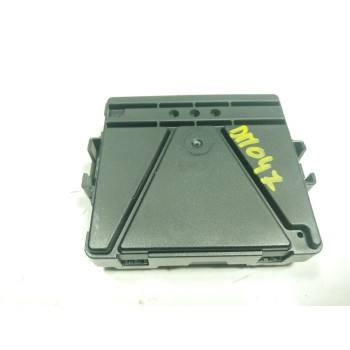 MODULO ELECTRONICO 3Q0907530AL 3Q0907530 