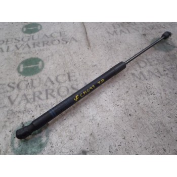 AMORTIGUADORES MALETERO / PORTON 4F9827552B 