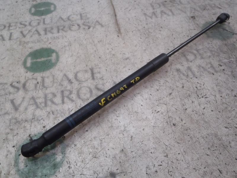 Recambio de amortiguadores maletero / porton para audi a6 avant (4f5) 2.0 tdi referencia OEM IAM 4F9827552B  