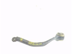 Recambio de brazo suspension inferior delantero derecho para bmw x3 (e83) 3.0 24v cat referencia OEM IAM 31103443128   2