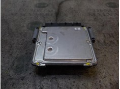 Recambio de centralita motor uce para renault clio iv 1.5 dci diesel fap referencia OEM IAM 237104128R 237102213R 0281030439 2