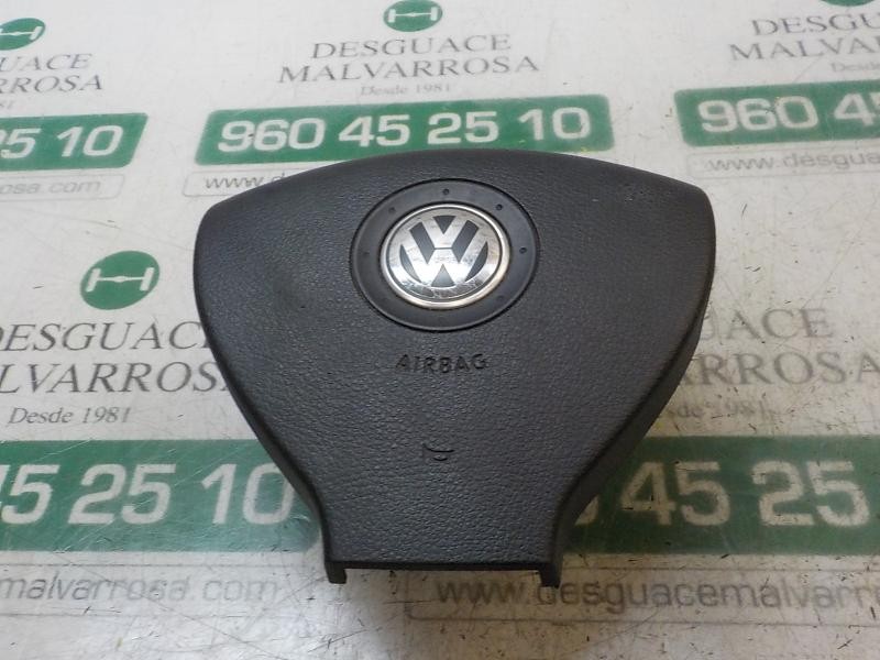 Recambio de airbag delantero izquierdo para volkswagen golf v berlina (1k1) 1.9 tdi referencia OEM IAM   