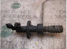Recambio de bombin embrague para citroën jumpy hdi 120 27 l1h1 furg. referencia OEM IAM    2