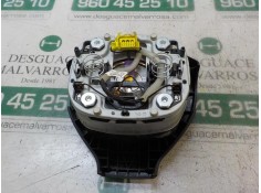 Recambio de airbag delantero izquierdo para volkswagen golf v berlina (1k1) 1.9 tdi referencia OEM IAM    2