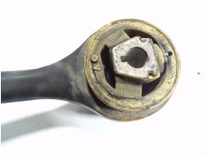 Recambio de brazo suspension inferior delantero izquierdo para bmw x3 (e83) 3.0 24v cat referencia OEM IAM 31103443127   2