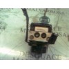 Recambio de abs para ford focus berlina (cak) ghia referencia OEM IAM   