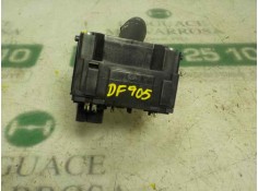 Recambio de mando limpia para dacia lodgy 1.5 dci diesel fap cat referencia OEM IAM 8201168008   2