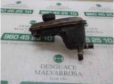 Recambio de deposito servo para peugeot partner kasten 1.6 hdi fap referencia OEM IAM    2