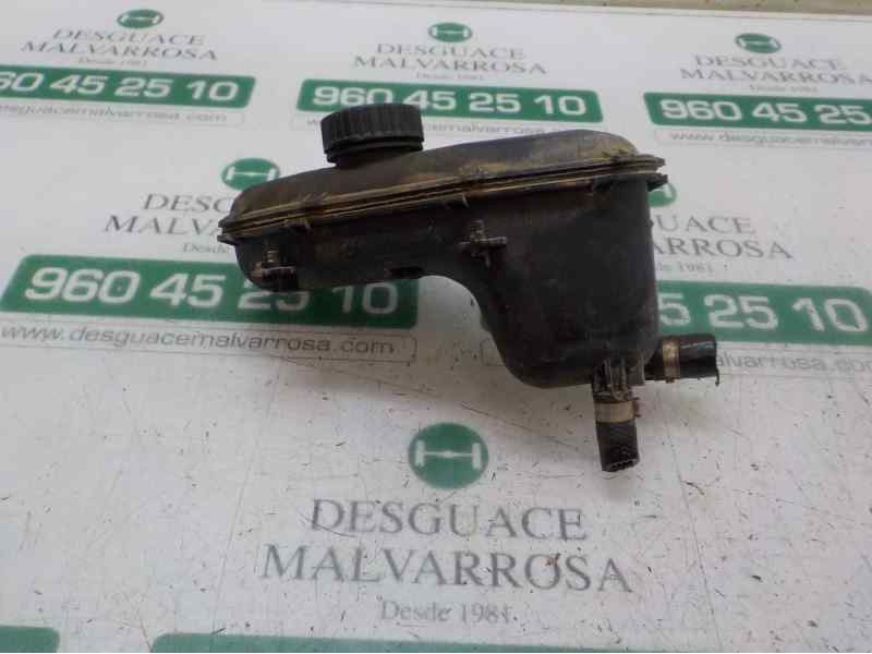 Recambio de deposito servo para peugeot partner kasten 1.6 hdi fap referencia OEM IAM   