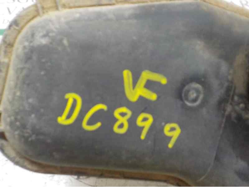 Recambio de deposito servo para peugeot partner kasten 1.6 hdi fap referencia OEM IAM   