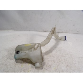 DEPOSITO LIMPIA 9801973680 