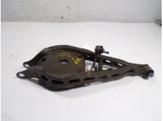 Recambio de brazo suspension superior trasero derecho para bmw x3 (e83) 3.0 24v cat referencia OEM IAM 33303402536   2