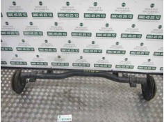 Recambio de puente trasero para volkswagen caddy ka/kb (2k) 1.9 tdi referencia OEM IAM   