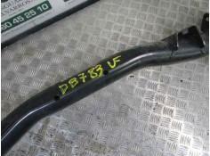 Recambio de puente trasero para volkswagen caddy ka/kb (2k) 1.9 tdi referencia OEM IAM    2
