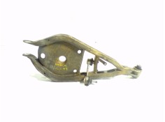 Recambio de brazo suspension superior trasero izquierdo para bmw x3 (e83) 3.0 24v cat referencia OEM IAM 33303402535   2