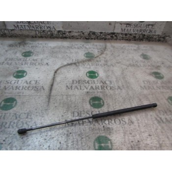 AMORTIGUADORES MALETERO / PORTON 