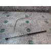 Recambio de amortiguadores maletero / porton para ford focus sportbreak (cap) ghia referencia OEM IAM   