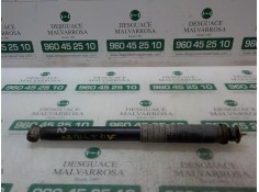 Recambio de amortiguador trasero derecho para mercedes-benz clase a (w169) 2.0 cdi cat referencia OEM IAM A1693260200   2