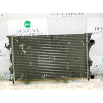 RADIADOR AGUA 8200008764 