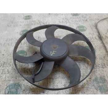 ELECTROVENTILADOR 6Q0959455AD 6Q0959455AD 