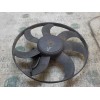 Recambio de electroventilador para seat ibiza (6j5) 1.4 tdi referencia OEM IAM 6Q0959455AD 6Q0959455AD 