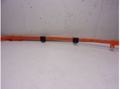 Recambio de modulo electronico para toyota yaris 1.5 vvti hev referencia OEM IAM  82817K0500  2