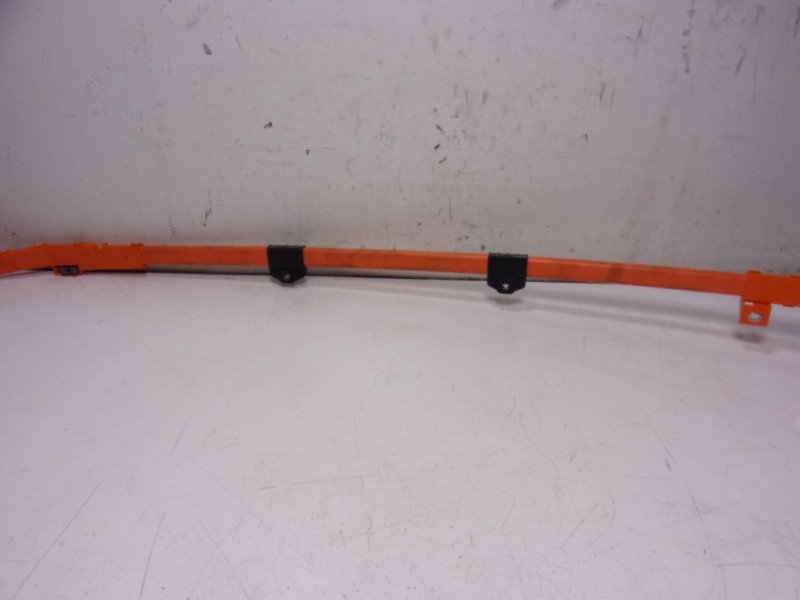 Recambio de modulo electronico para toyota yaris 1.5 vvti hev referencia OEM IAM  82817K0500 