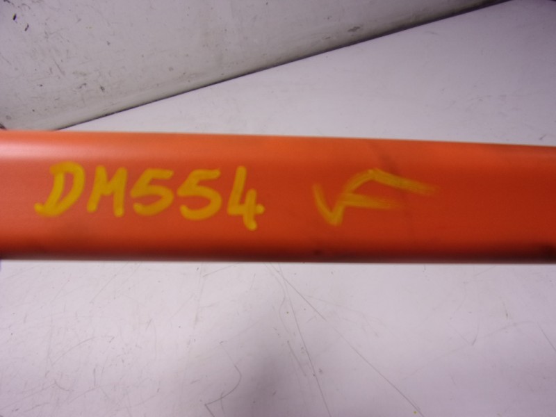 Recambio de modulo electronico para toyota yaris 1.5 vvti hev referencia OEM IAM  82817K0500 